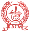 KAC Marrakesh